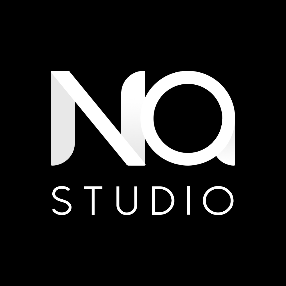 NaStudio